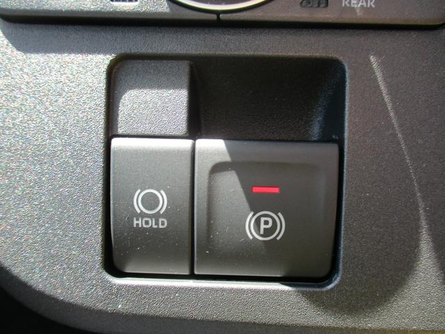 ムーヴキャンバスセオリーＧＲ７年式　届出済み未使用車　キーフリー　３ｋｍ（福岡県）の中古車