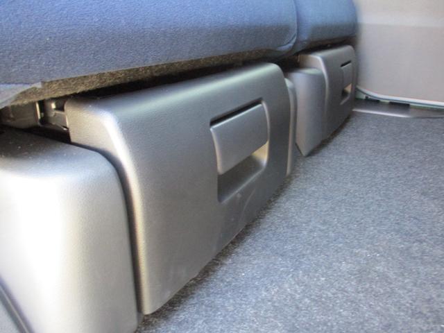 ムーヴキャンバスセオリーＧＲ７年式　届出済み未使用車　キーフリー　３ｋｍ（福岡県）の中古車