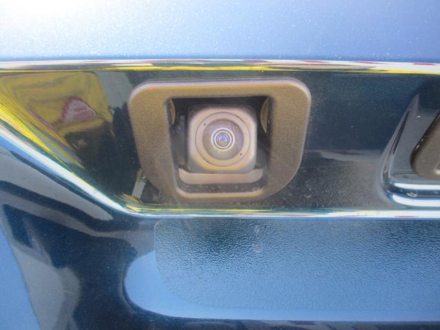 ムーヴキャンバスセオリーＧＲ７年式　届出済み未使用車　キーフリー　３ｋｍ（福岡県）の中古車