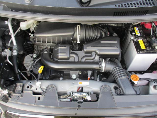 タントカスタムＸＲ６年式　パワースライドドア　キーフリー　７８４２ｋｍ（福岡県）の中古車