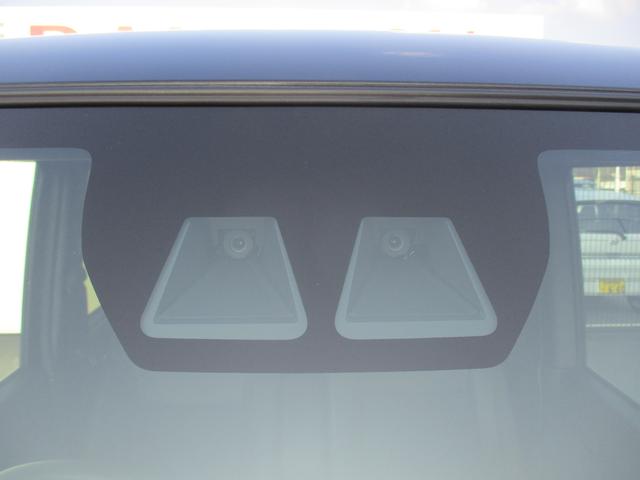 タントカスタムＸＲ６年式　パワースライドドア　キーフリー　７８４２ｋｍ（福岡県）の中古車