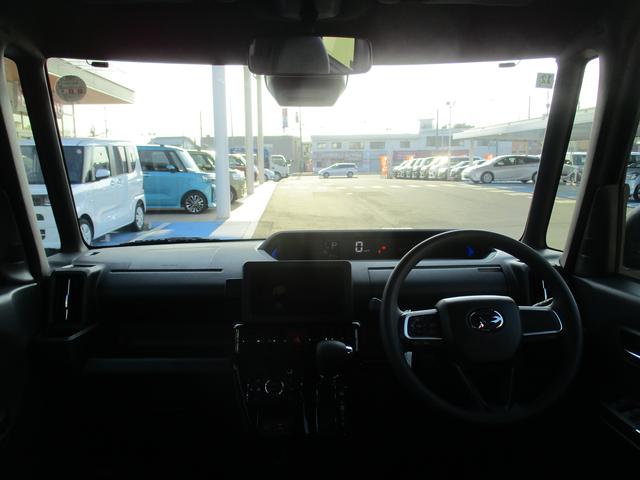 タントカスタムＸＲ６年式　パワースライドドア　キーフリー　７８４２ｋｍ（福岡県）の中古車