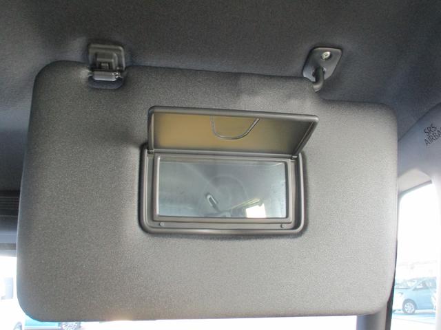 タントカスタムＸＲ６年式　パワースライドドア　キーフリー　７８４２ｋｍ（福岡県）の中古車