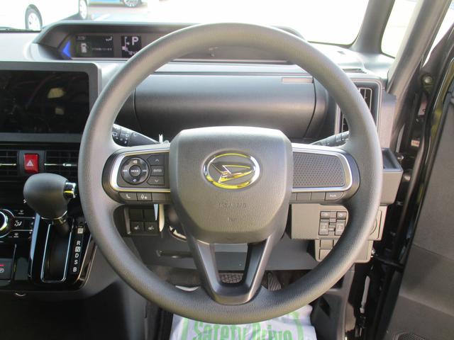 タントカスタムＸＲ６年式　パワースライドドア　キーフリー　７８４２ｋｍ（福岡県）の中古車