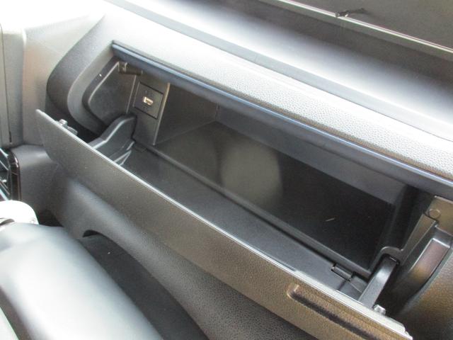 タントカスタムＸＲ６年式　パワースライドドア　キーフリー　７８４２ｋｍ（福岡県）の中古車