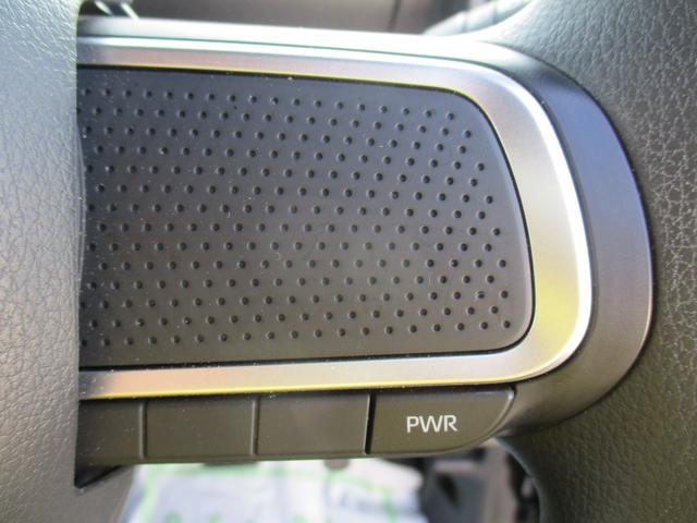 タントカスタムＸＲ６年式　パワースライドドア　キーフリー　７８４２ｋｍ（福岡県）の中古車