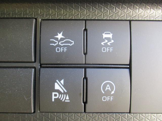 タントカスタムＸＲ６年式　パワースライドドア　キーフリー　７８４２ｋｍ（福岡県）の中古車