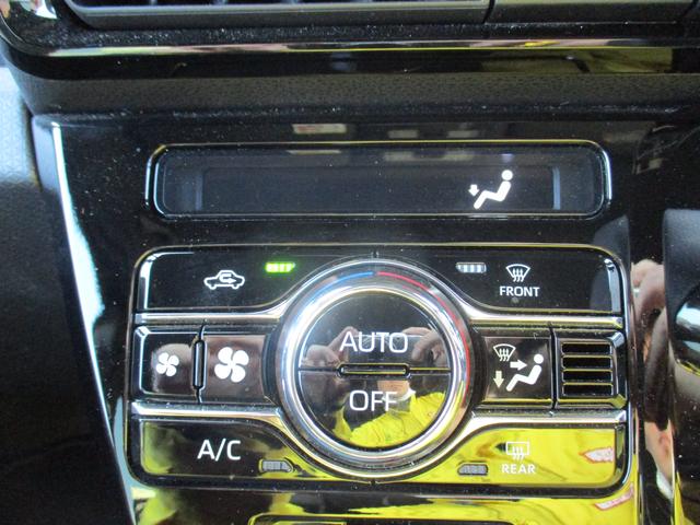 タントカスタムＸＲ６年式　パワースライドドア　キーフリー　７８４２ｋｍ（福岡県）の中古車