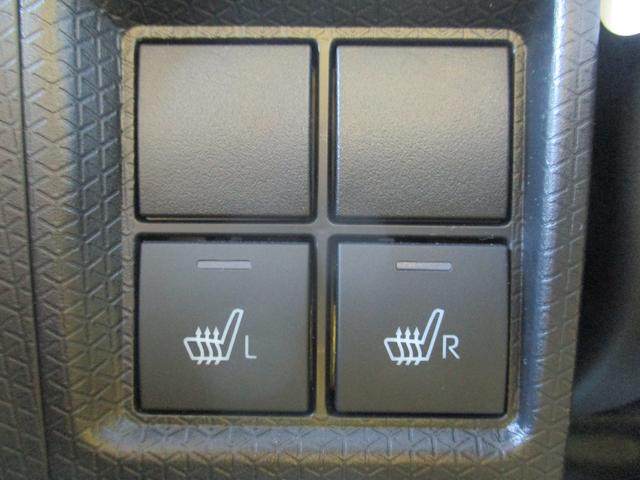 タントカスタムＸＲ６年式　パワースライドドア　キーフリー　７８４２ｋｍ（福岡県）の中古車