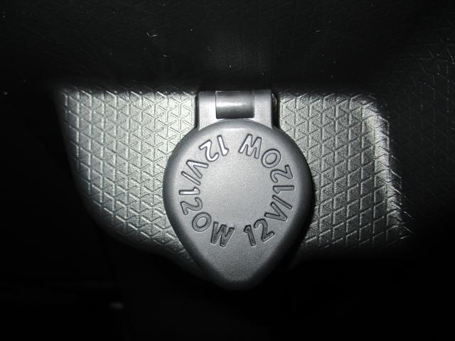 タントカスタムＸＲ６年式　パワースライドドア　キーフリー　７８４２ｋｍ（福岡県）の中古車