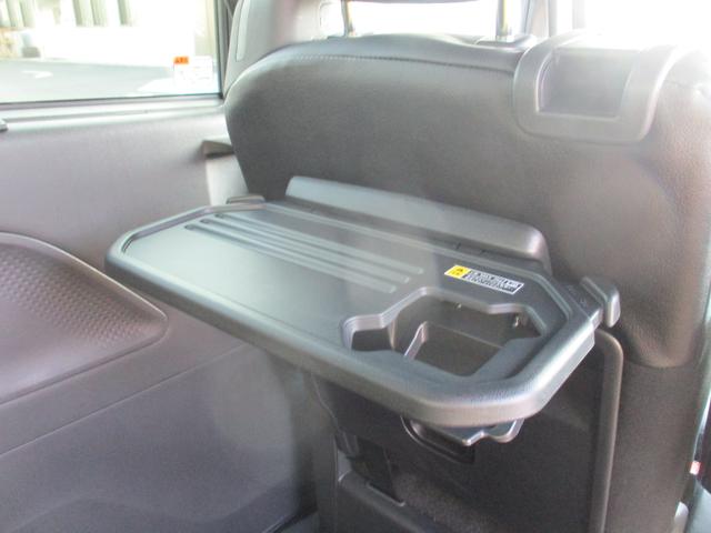 タントカスタムＸＲ６年式　パワースライドドア　キーフリー　７８４２ｋｍ（福岡県）の中古車