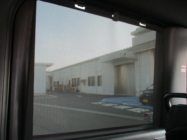 タントカスタムＸＲ６年式　パワースライドドア　キーフリー　７８４２ｋｍ（福岡県）の中古車