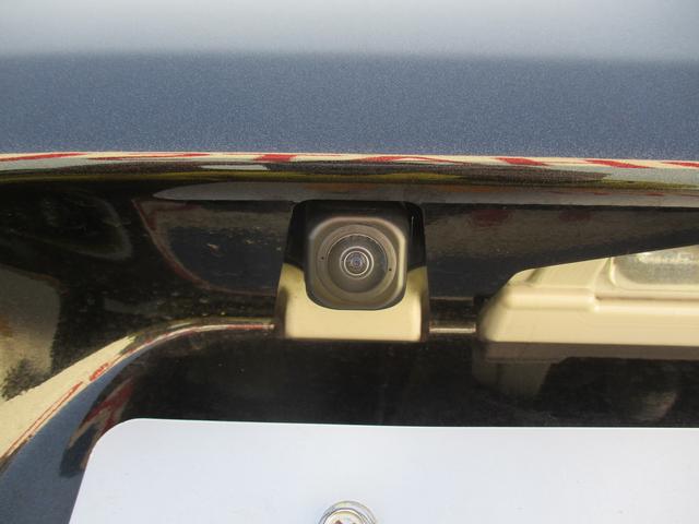 タントカスタムＸＲ６年式　パワースライドドア　キーフリー　７８４２ｋｍ（福岡県）の中古車