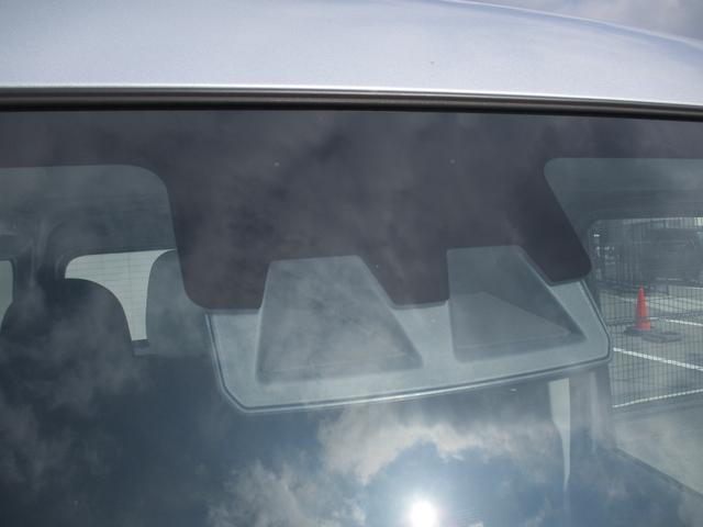 ハイゼットカーゴDXR7年式 社有車UP キーレス 28108km(福岡県)の中古車