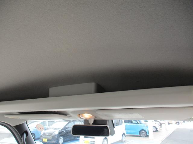 ハイゼットカーゴDXR7年式 社有車UP キーレス 28108km(福岡県)の中古車