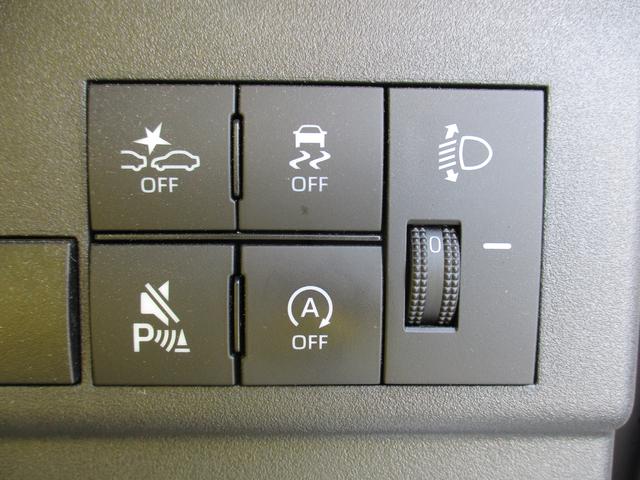 ハイゼットカーゴDXR7年式 社有車UP キーレス 28108km(福岡県)の中古車