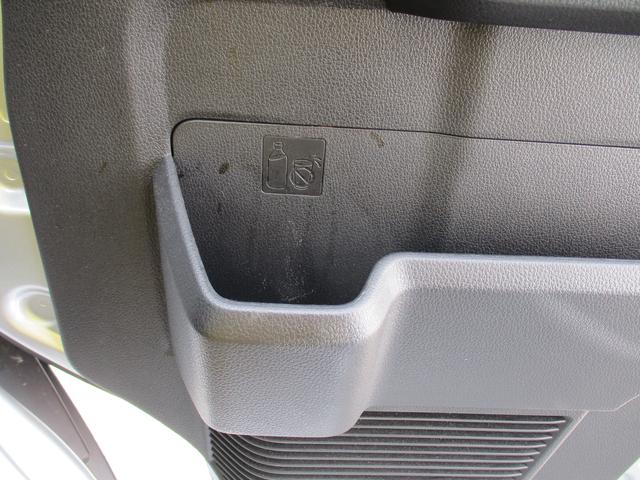 ハイゼットカーゴDXR7年式 社有車UP キーレス 28108km(福岡県)の中古車