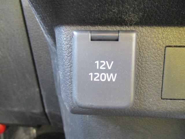 ハイゼットカーゴDXR7年式 社有車UP キーレス 28108km(福岡県)の中古車