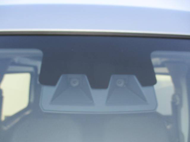 ハイゼットカーゴDXR7年式 キーレス 純正ラジオ 31258km(福岡県)の中古車