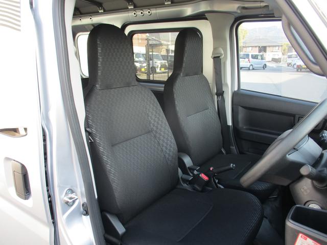 ハイゼットカーゴDXR7年式 キーレス 純正ラジオ 31258km(福岡県)の中古車