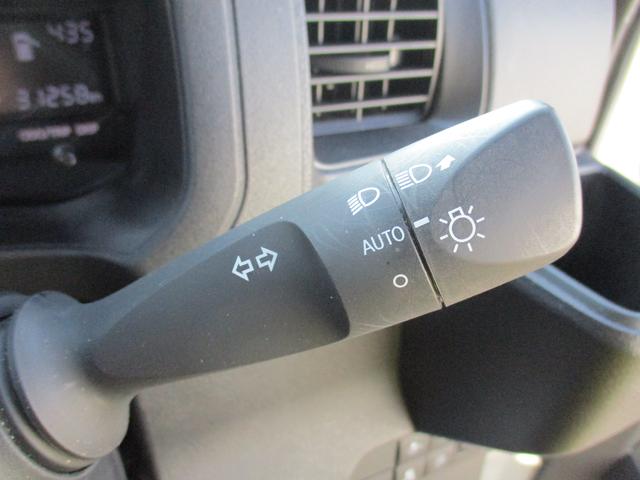 ハイゼットカーゴDXR7年式 キーレス 純正ラジオ 31258km(福岡県)の中古車