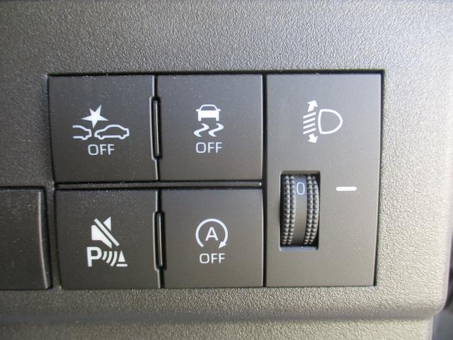 ハイゼットカーゴDXR7年式 キーレス 純正ラジオ 31258km(福岡県)の中古車