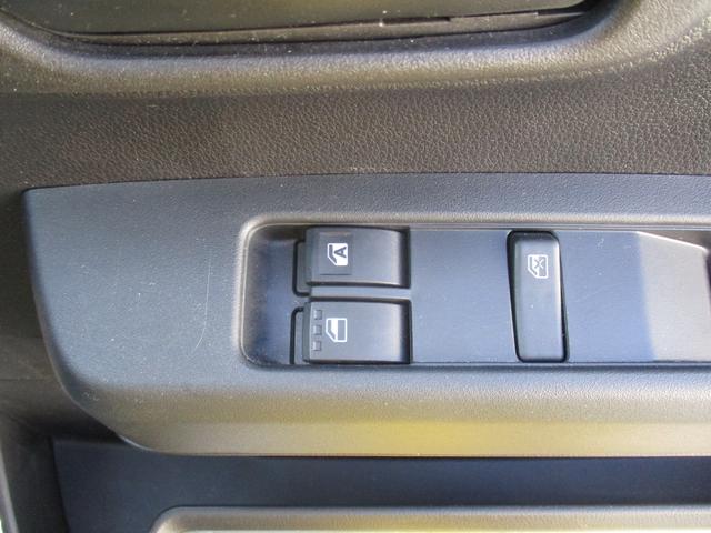 ハイゼットカーゴDXR7年式 キーレス 純正ラジオ 31258km(福岡県)の中古車