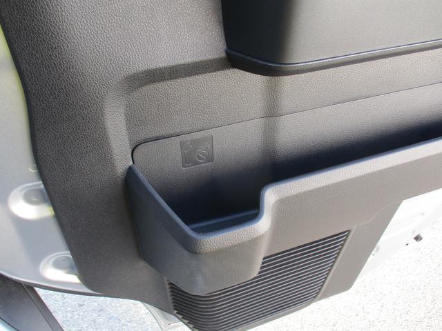 ハイゼットカーゴDXR7年式 キーレス 純正ラジオ 31258km(福岡県)の中古車