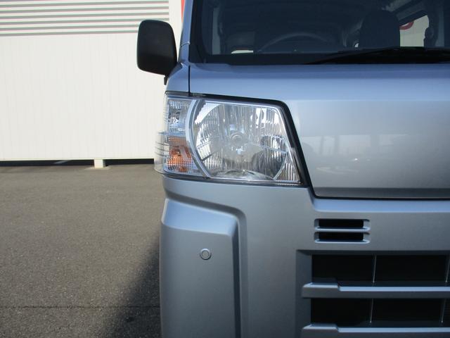 ハイゼットカーゴDXR7年式 キーレス 純正ラジオ 31258km(福岡県)の中古車