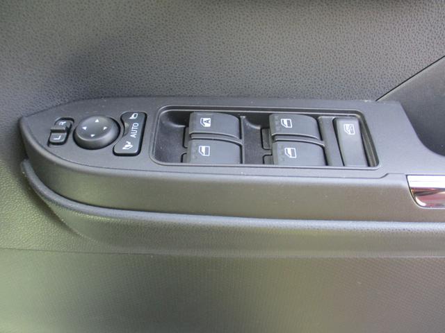 タントカスタムXR7年式 両側パワースライドドア キーフリー 20862km(福岡県)の中古車