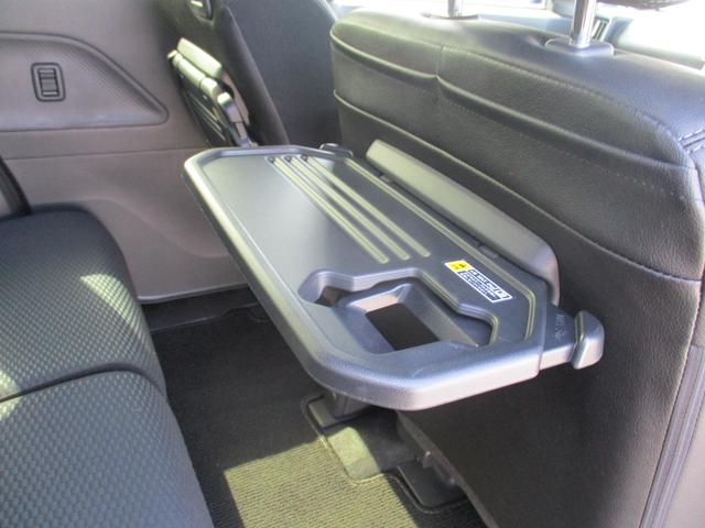 タントカスタムXR7年式 両側パワースライドドア キーフリー 20862km(福岡県)の中古車