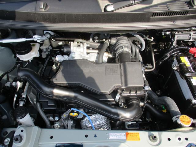 トールカスタムGR7年式 ディスプレイオーディオ キーフリー 4686km(福岡県)の中古車