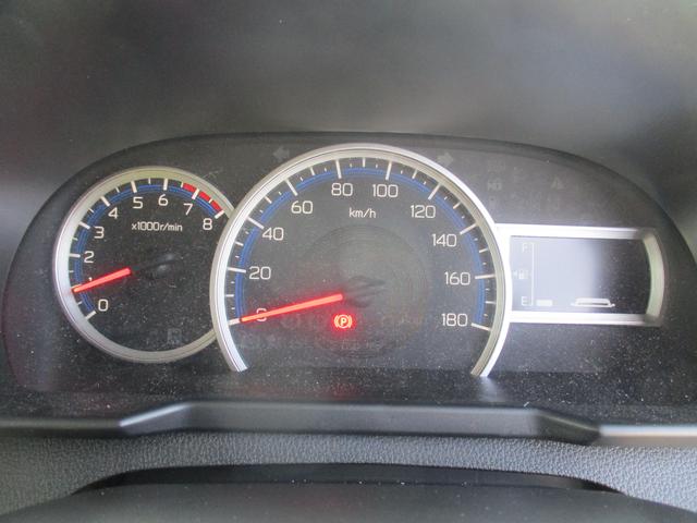 トールカスタムGR7年式 ディスプレイオーディオ キーフリー 4686km(福岡県)の中古車