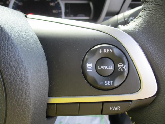 トールカスタムGR7年式 ディスプレイオーディオ キーフリー 4686km(福岡県)の中古車