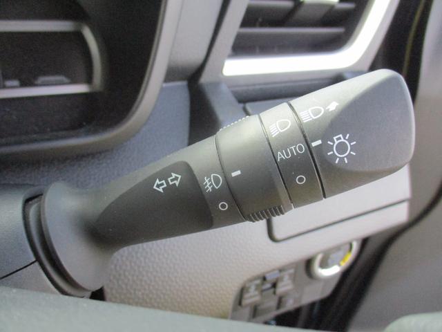 トールカスタムGR7年式 ディスプレイオーディオ キーフリー 4686km(福岡県)の中古車