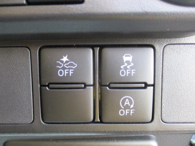 トールカスタムGR7年式 ディスプレイオーディオ キーフリー 4686km(福岡県)の中古車