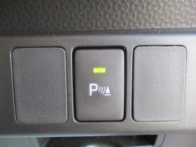 トールカスタムGR7年式 ディスプレイオーディオ キーフリー 4686km(福岡県)の中古車