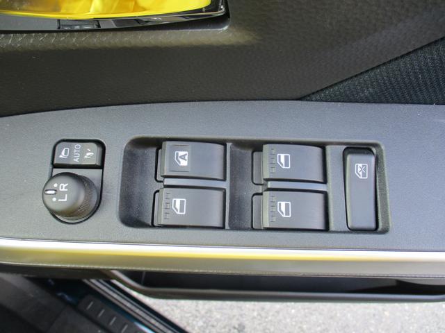 トールカスタムGR7年式 ディスプレイオーディオ キーフリー 4686km(福岡県)の中古車