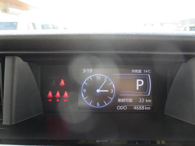 トールカスタムGR7年式 ディスプレイオーディオ キーフリー 4686km(福岡県)の中古車