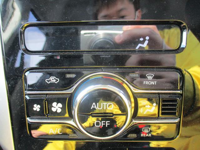 トールカスタムGR7年式 ディスプレイオーディオ キーフリー 4686km(福岡県)の中古車