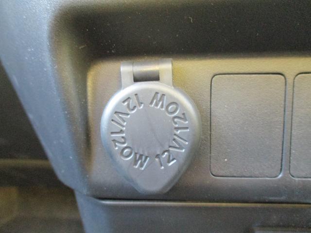 トールカスタムGR7年式 ディスプレイオーディオ キーフリー 4686km(福岡県)の中古車