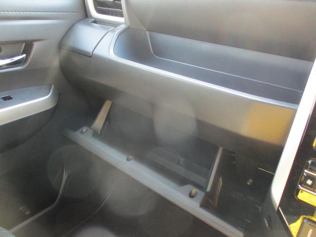 トールカスタムGR7年式 ディスプレイオーディオ キーフリー 4686km(福岡県)の中古車