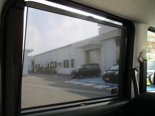 トールカスタムGR7年式 ディスプレイオーディオ キーフリー 4686km(福岡県)の中古車