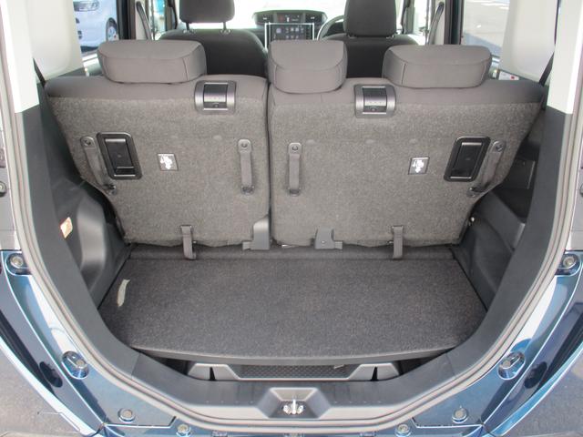 トールカスタムGR7年式 ディスプレイオーディオ キーフリー 4686km(福岡県)の中古車