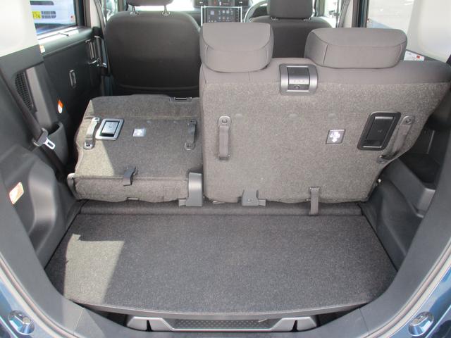 トールカスタムGR7年式 ディスプレイオーディオ キーフリー 4686km(福岡県)の中古車