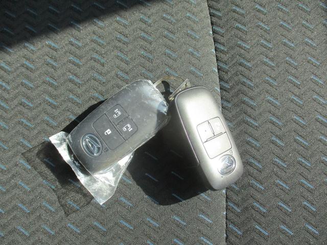 トールカスタムGR7年式 ディスプレイオーディオ キーフリー 4686km(福岡県)の中古車