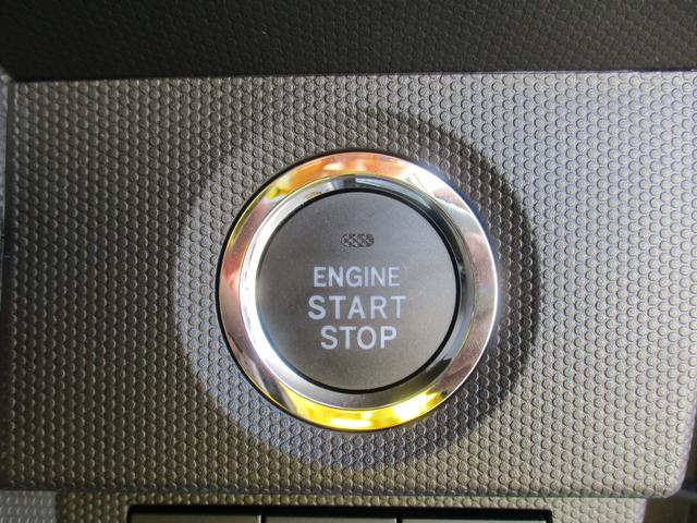 タフトＸターボＲ７年式　ターボエンジン　キーフリー　１４ｋｍ（福岡県）の中古車