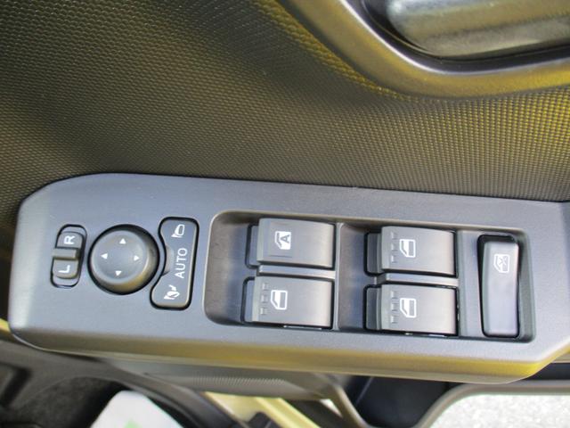 タフトＸターボＲ７年式　ターボエンジン　キーフリー　１４ｋｍ（福岡県）の中古車
