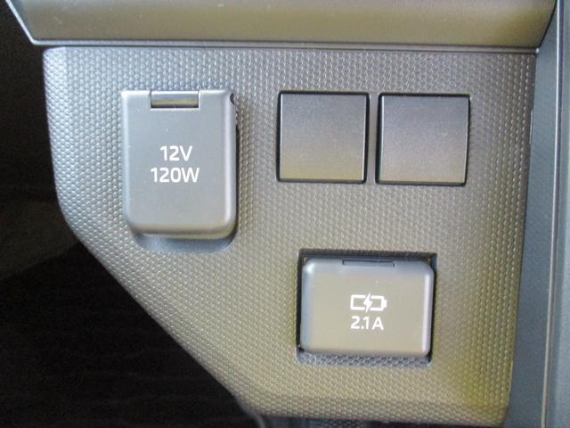 タフトＸターボＲ７年式　ターボエンジン　キーフリー　１４ｋｍ（福岡県）の中古車