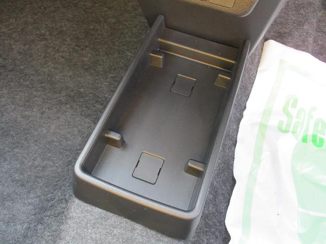 ミライースＸ　ＳＡIIIＲ７年式　届出済み未使用車　キーレス　９ｋｍ（福岡県）の中古車